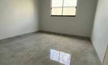 Imagem 7: Belíssima Casa no Setor Faiçaiville