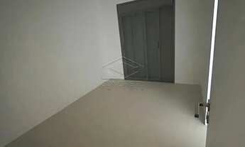 Imagem 7: Lindo apartamento no CITY TOWERS ONE!