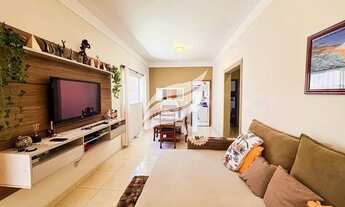 Imagem 2: Casa com 03 quartos e suíte próxima à rua Bolívia em Araçatuba