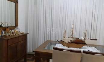 Imagem 7: Casa para Venda - 360m², 3 dormitórios, sendo 1 suites, 4 vagas - Santana