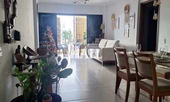 Imagem: Apartamento, Antier Ribeiro, Rio Preto