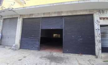 Imagem 2: Salão para alugar, 125 m² por R$ 5.627,32/mês - Jardim Ivana - São Paulo/SP