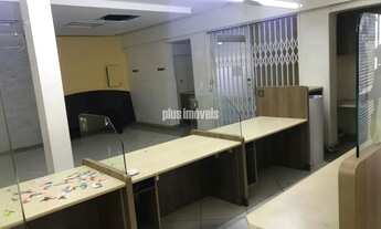 Imagem 2: Terreno 550 m² 11X50 plano