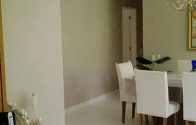 Imagem 4: Alugo quarto amplo - Pituba