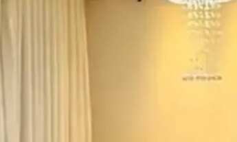 Imagem: Apartamento no Venetian Palace