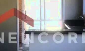 Imagem 7: Casa de condomínio em Rua Guapuruvu - Chácara Remanso - Vargem Grande Paulista/SP