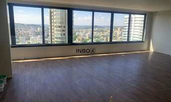 Imagem 3: INBOX CIA IMOBILIÁRIA VENDE - Apartamento de 3 dormitórios NA CIDADE ALTA