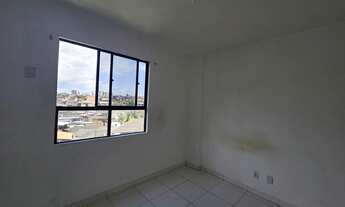 Imagem 6: Aluguel 2/4 Rio Vermelho