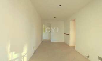 Imagem 3: Apartamento de dois lados à venda no bairro Nonoai