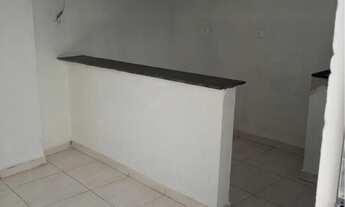 Imagem 5: Alugo Casa em Guaianases 3 cômodos, com água inclusa no aluguel