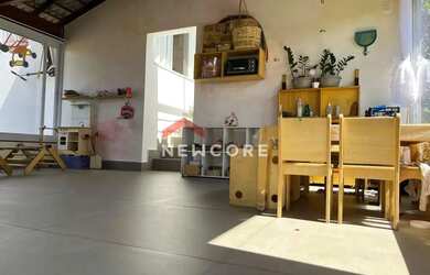 Imagem 2: Casa de condomínio em Rua Vitória - Residencial Vila Victoria - Itupeva/SP