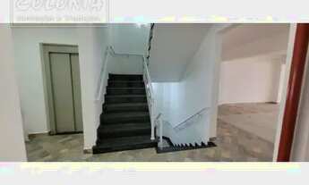 Imagem 7: Cobertura a venda - Vila Guarani, Santo André