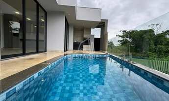 Imagem: Casa para Venda em Presidente Prudente