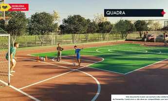 Imagem 7: Casa de Condomínio para venda em Conjunto Habitacional Jardim das Palmeiras de 45.61m² com