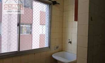 Imagem 9: Apartamento com 2 dormitórios, 63 m² - venda por R$ 305.000,00 ou aluguel por R$ 2.480,00