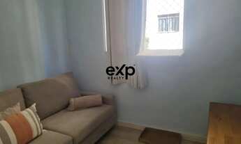 Imagem 7: Apartamento de 3 quartos com suite e lazer no melhor do Castelo