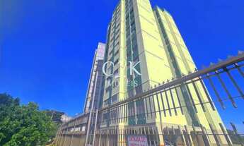 Imagem: Apartamento 3 quartos a venda - Próx Terminal