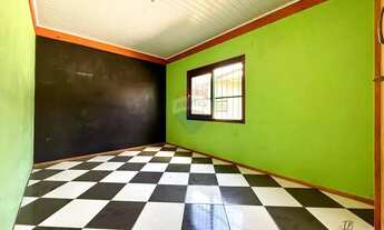 Imagem 4: Casa com duas Moradias Preço Reduzido bairro esplanada