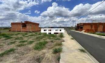 Imagem 2: Terreno à venda, 125 m² - Condonimio Vila das Palmeiras - Americana/SP