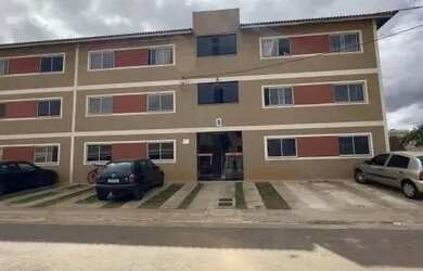 Imagem 6: Agio Valparaíso Direto Com Proprietário Prestação 599 só 23.999 mil