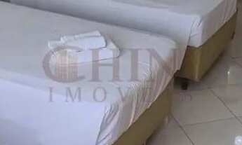 Imagem 6: Apartamento 1 suíte para Locação Diária no bairro Centro em Balneário Camboriú