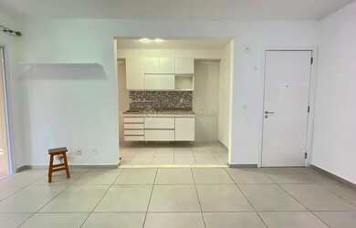 Imagem 3: Apartamento para Venda, Dezoito do Forte Empresarial/Alphaville., Barueri, SP