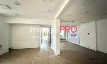 Imagem 4: Comercial, Moema - São Paulo