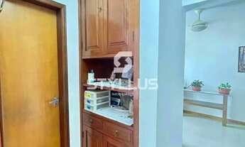 Imagem 6: Méier Apartamento com 2 dormitórios