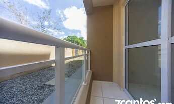 Imagem 6: Apartamento, Barra Nova, 2 Quartos