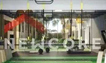 Imagem 3: Apartamento em Avenida João Pessoa - Farroupilha - Porto Alegre/RS