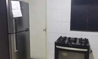 Imagem 5: Apartamento para Venda em Barra Mansa, 9 de Abril, 2 dormitórios, 1 banheiro, 1 vaga