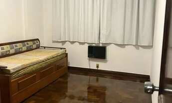 Imagem 7: Apartamento à venda, 90 m² por R$ 920.000,00 - Icaraí - Niterói/RJ