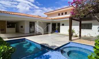 Imagem: Imóvel para venda possui 380 metros quadrados