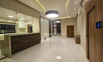 Imagem 7: Mais que uma Casa, um Estilo de Vida no Condomínio Landscape Maricá Tem TUDO como Você Se