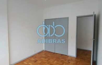 Imagem 6: Apartamento para aluguel, 2 quartos, 1 vaga, Copacabana - Rio de Janeiro/RJ