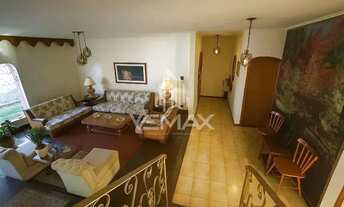 Imagem 7: Imperdível! Casa à venda na cidade de cidade] no bairro bairro] com 5 quartos, 1 suíte, 3