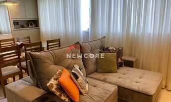 Imagem 6: Apartamento em Rua Senador Firmino - Ouro Preto - Belo Horizonte/MG