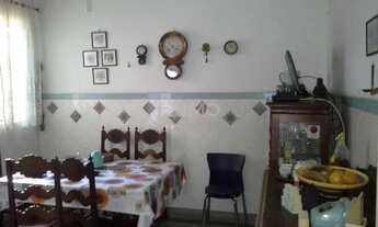 Imagem 7: Casa - Vila Itapura - Campinas