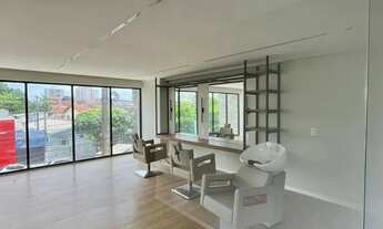 Imagem 3: You Residence 3/4 com 2 vagas