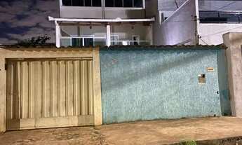 Imagem 6: Alugo ou vendo casa 3 andar , com piscina, é varanda gourmet