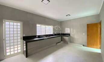 Imagem 7: Aluga-se excelente residência no Jardim Barão