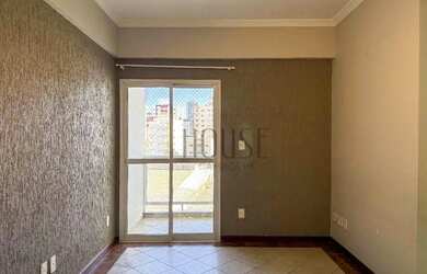 Imagem 5: Apartamento com 3 dormitórios, 88 m² - venda por R$ 680.000,00 ou aluguel por R$ 4.141,00