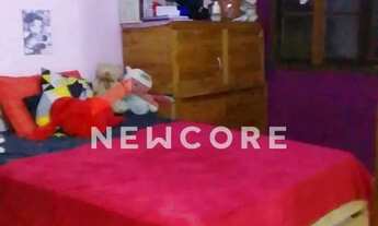 Imagem 6: Sobrado em Rua Simeão Caldeira - Morro do Abrigo - São Sebastião/SP