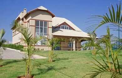 Imagem 2: Terreno à venda em Campinas, Swiss Park, com 360 m²