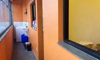 Imagem 3: COMERCIAL - PARQUE MARAJOARA - SP