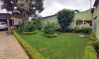 Imagem 3: Asa para venda possui lote 300m², com 3 quartos no Jardim Progresso - Anápolis - GO