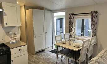 Imagem 6: LINDA CASA COM 2 QUARTOS