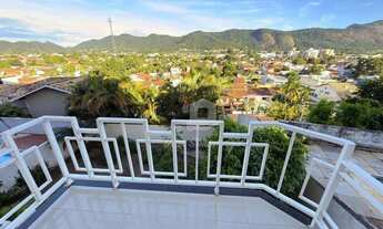 Imagem 3: Linda oportunidade em Itaipú !!!!