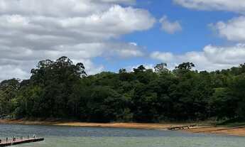 Imagem 6: Ibiúna com lazer e natureza por R$29.999 Aproveite!