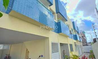 Imagem: Jardim Atlântico - Apartamento com 52 metros